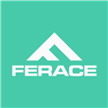 Ferace健康APP