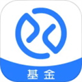 雪球基金app