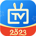 电视家老年版app