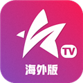 星火TV