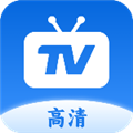 佬唐电视TV