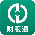 财服通app