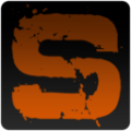scum人渣修改器                    