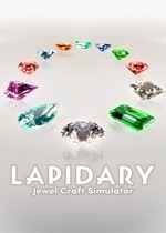 宝石匠人：珠宝制作模拟