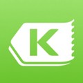 KKTIX购票app