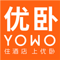 优卧yowo