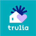 trulia