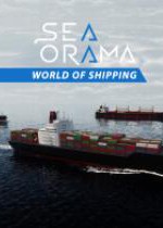 海奥拉马航运世界