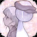 花雨旋律deemo2