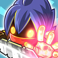 惊奇剑士官方版
